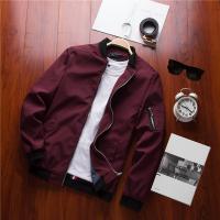 cms/erpbt/backend/web/uploads/erp/collection/images/Men Clothes/WangJi/EN0129577/img_b/EN0129577_img_b_4